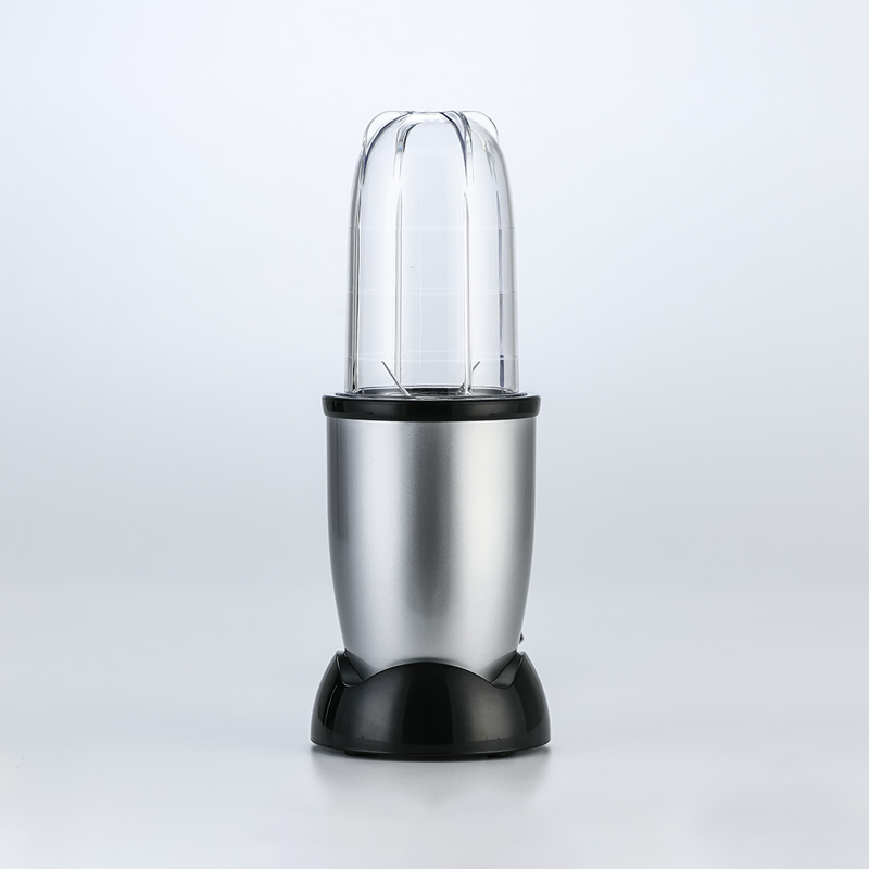 HM-710Multi-Function Full Set 21Pcs Grind Spice Coffee Bean Чесночная смесь Blend Extract Fruit Juice Blender