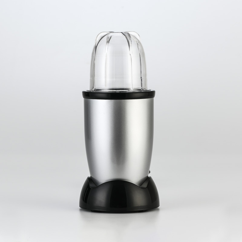HM-710Multi-Function Full Set 21Pcs Grind Spice Coffee Bean Чесночная смесь Blend Extract Fruit Juice Blender