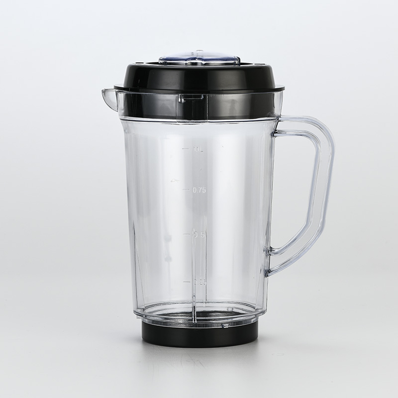 HM-710Multi-Function Full Set 21Pcs Grind Spice Coffee Bean Чесночная смесь Blend Extract Fruit Juice Blender
