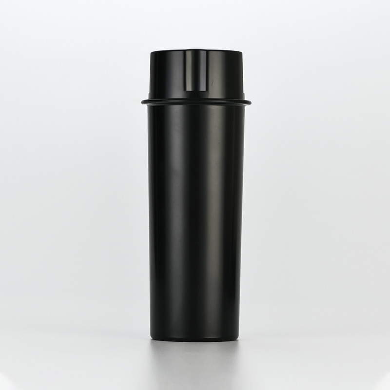 HM-710Multi-Function Full Set 21Pcs Grind Spice Coffee Bean Чесночная смесь Blend Extract Fruit Juice Blender