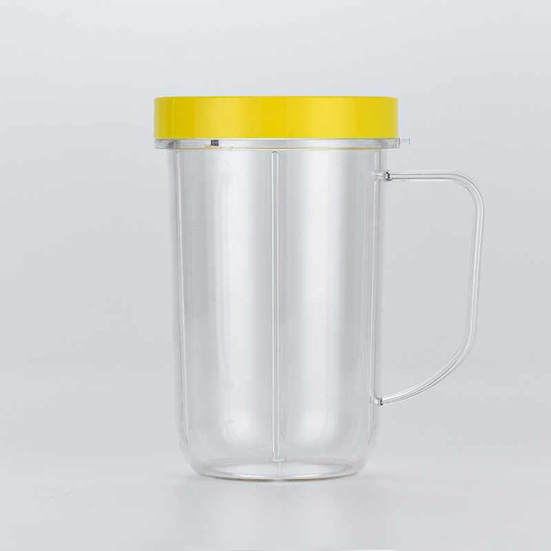 HM-710Multi-Function Full Set 21Pcs Grind Spice Coffee Bean Чесночная смесь Blend Extract Fruit Juice Blender
